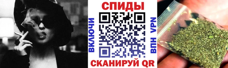 Бутират BDO 33%  KRAKEN ССЫЛКА  Кострома 
