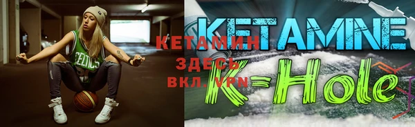 хмурый Бородино