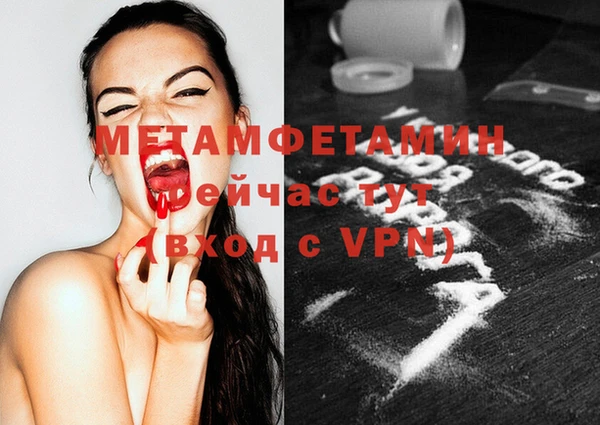 хмурый Бородино