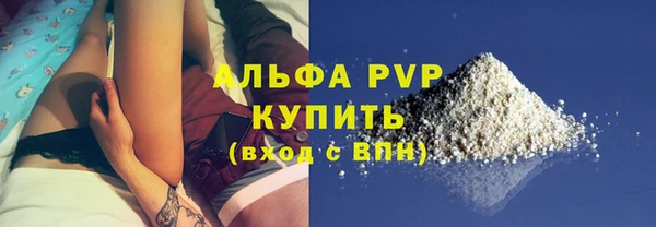 хмурый Бородино