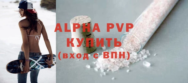 хмурый Бородино
