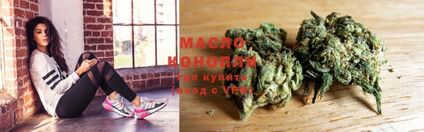 хмурый Бородино