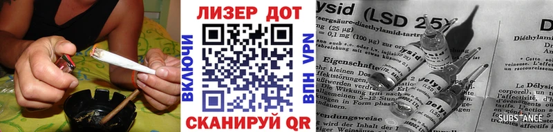 mega маркетплейс  Кострома  Марки N-bome 1500мкг 